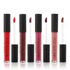 2018 Lip Makeup Long Lasting Lips Matte Lipstick Nude Cosmetic Moistourzing Lip Tint Tattoo Matte Liquid Lip Gloss Make Up2687452