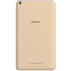 Original Hisense E9 4G LTE Pad Cell Phone 3GB RAM 32GB ROM SNAPDRAGON 430 OCRA Core Android 8,0 tum 13.0mp Smart Tablet PC Mobiltelefon