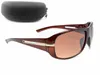 Populaire goedkope zonnebril voor mannen en vrouwen outdoor sport fietsen zon glas eyewear merk designer zonnebril zon tinten