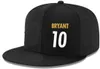 Snapback Hats Custom any Player Name Number 86 Ward 84 Brown Pittsburgh hat Customized ALL Team caps Accept Made Flat Embroidery5676017