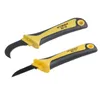  stainless steel cable cutters