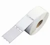 10 x Rolls Dymo30347 Dymo 30347 Compatible Labels 1'' x 1-1/2'' 750 labels per roll