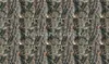 Различные цвета Realtree Camo Vinyl Wrap для автомобильной обертывающей стайлинга Воздушное освобождение мшистые дуба листьев листьев травы камуфляж наклейка 1.52x30m Roll 5x98FT