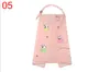 17 Färger Multiuse Baby Mum Cotton Cartoon Nursing Cover Ambreading Scarf Filt Cape Cover Overclothes ammande1597924