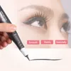 ArtMex V6 Professionell semi Permanent Makeup Machine Tattoo Kits MTS PMU System Derma Pen Eyebrow Lip Dr Pen