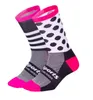 New High Quality Professional Cycling Socks Men Women Road Bicycle Socks Outdoor Brand Racing Bike Compression Socks