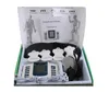 LCD Electronic Pulse Massager Tens Acupuncture Therapy Machine Body Massager Tools Elektrisk stimulator