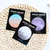 New Natural Dream Series SelfAdhesive Memo Pad Sticky Notes pop up Bookmark note School Office Supply9722081