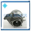 GT35 GT35R GT3582R T3 turbocharger ball bearing water-cooling & oil cooling