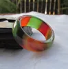wrapping ring
