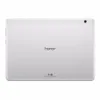 Oryginalne Huawei Honor Play 2 MediaPad T3 Tablet PC LTE WIFI 3GB RAM 32GB ROM Snapdragon 425 Quad Core Android 9.6 "5.0mp Smart Tablet PC