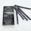 Yanqina 24h 1pcs flytande eyeliner Vattentät Eye Liner Pencil Black Eye Makeup Långvarig kosmetika Skönhet Essentials