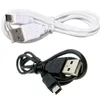 Biały Czarny 1M V3 5Pin 5P Mini USB do USB 2.0 Dane Synchronizuj Kabel Ładowy do MP3 MP4 GPS Kamera Mobile Telefon komórkowy Ładowanie DHL FedEx EMS Bezpłatny statek