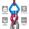 Suit en cinq pièces Aerial Bungee Dance Band Workout Fitness Fitness Antigravity Yoga Resistance Trainer Resistance Band Training Kit8257069