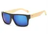 Mode Neue Schnelle Sonnenbrille Männer Frauen n6u Marke Design Sport Radfahren Sonnenbrille Brillen blenden farbe mit fall