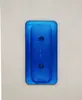 Dla HTC 816/826 / 820/728 / 816/826 / 626/528 / 828/830/626 / 530/630 / G21 Obudowa Pokrywa Metal 3D Sublimacja Mold Printle Mold Narzędzie Press