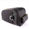 NEW DSLR Camera Bag Case For Nikon DSLR D90 D750 D5600 D5300 D5100 D7500 D7100 D7200 D3100 D80 D3200 D3300 D3400 D5200 D5500 P900S