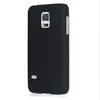 Moda fosco fosco plástico hard sfor Samsung galaxy s5 mini case para samsung galaxy s5 mini g800 telefone celular capa