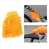 6pcs Bike Bicycle Clean Brush Kit Reinigingsgereedschap voor Bike ChainCrackTiresProcket Cycling Corner Stain vuil Clean Fit All Bike7977262