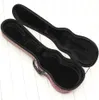 Ukulele HarBox Case Bag light weight Soprano Concert Tenor 21 23 26 Inch Ukelele Gray Red Blue Mini Guitar Accessories Parts6472071