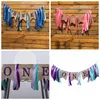 1st birthday banners