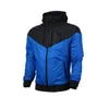 Mens Jackets Women Jacket Coat Sweatshirt Hoodie Long Sleeve Outerwear Autumn Sports Zipper Windbreaker Clothes Hoodies