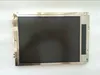 free shipping original 8.4 inch industrial control screen LQ084V1DG21 LQ084V1DG41 LQ084V1DG42 LCD Display VGA TFT CCFL Panel