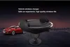 2in1 car wireless charger with air vent type or double sticker base for Samsung Galaxy S7 S7 edge / S6 / S6 Edge smart phones