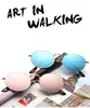 선글라스 남성 여성 고급 거울 남성 선글라스 패션 선글라즈 레트로 태양 안경 레이디 디자이너 293L