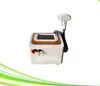 2018 macchina professionale per la depilazione laser salone clinica spa uso depilazione laser in vendita