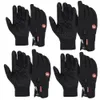 Coupe-vent Sport de plein air ski tactile Sn gant cyclisme gants de vélo alpinisme militaire moto course gants de vélo6111018