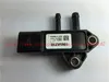 Per MITSUBISHI L200 2.5 DI-D sensore di pressione di aspirazione 1865a210,41MPP1-4
