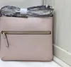 حقائب الكتف من مصممة العلامة التجارية عبر الجسم المسائي Hobo Crossbody Bag Bag Bage Pu For Women Ladies Cosmetic Fashion Top 238z