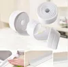 3.8 CMX3.2 M Yeni DIY Kendinden Yapışkanlı Su Geçirmez Banyo Mozaik PVC Duvar Sticker Mutfak Seramik Çıkartmalar Ev Decortion Parti Hediye