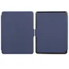 Housse en cuir PU pour AllNew Kindle 8th SY69JL Ereader Premium, étui Auto WakeSleep2317449