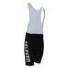 7 elva team retro klassisk kort ärm cykling tröja sommar cykling slitage ropa ciclismo hakgäng shorts 3d gel pad set sizexs4xl8917626