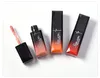 Pudaier 매트 액체 립스틱 Lipgloss 21 색 전문 모이스처 라이저 립글로스 7.5ml DHL 무료