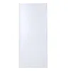 3D Static Cling Removable Decoratieve Films Window Film Frosted Privacy Glass Sticker Badkamer Schuifdeur Film 45x100cm