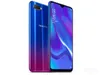 Original OPPO K1 4G LTE Celular 6GB RAM 64GB ROM Snapdragon 660 AIE Octa Core 25.0MP AI Android 6.4" OLED Tela Cheia Impressão Digital ID Celular Inteligente