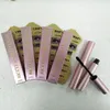 Neuankömmling, hochwertig, neu, Faced Better Than LOVE, Better Than Sex Mascara, Makeup LASH Mascara, schwarz, wasserfeste Augenkosmetik8895512