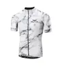 Morvelo Pro team Men's Breathable Cycling Short Sleeves jersey Road Racing Shirts Riding Bicycle Tops Outdoor Sports Maillot S21042324