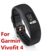 vivofit wristband