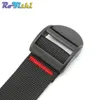 Adjustable Quick Release Buckle Luggage Suitcase Packing Strap Belt Tool Durable Travel Accessories