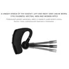 headphones bluetooth headphone wireless bluetooth headset earphone Hands V8s with mic voice control for sports noise canceling1872614