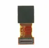 Werken Big Back Achter Hoofdcamera Module Lens Flex Kabel voor Sony Xperia Z3 L55 L55W D6603 D6653