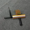 Professionell Gold Detector Long Deep Range Underground Metal Detector Nyaste Guldfärg AKS Känslig Cooper / Gold / Silver / Diamond Detector
