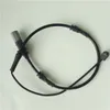 Brake Pad Sensor For B MW 228i 320i 328i OEM 34356792289 BS121501 A098173 355252341