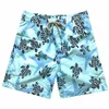 Vilebre Brand Beach da uomo Breve Nuovo estate Casual Shorts da uomo in cotone stile moda uomo pantaloncini Bermuda Beach Beach Black Shorts per Maschio