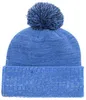Gorąca wyprzedaż! 2018 mieszane zamówienie nowy zimowy zespół czapki czapka z dzianiny wełna Knitting narciarstwo na świeżym powietrzu czapka czapki sportowe czapki bejsbolowe z daszkiem czapki czapka