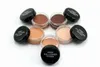 Monochrome concealer 5 colors optional makeup concealer fade dark circles cover eye bags Acne print beauty accessories
